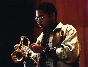 Wynton Marsalis : 105