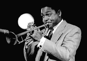 Wynton Marsalis : 58