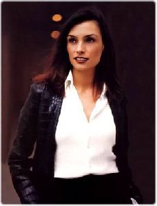 famke janssen : fj27