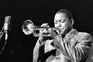 Wynton Marsalis : 173