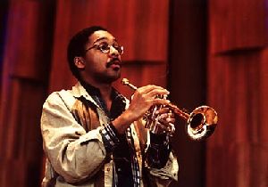 Wynton Marsalis : 101