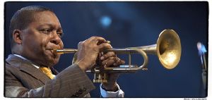 Wynton Marsalis : Wynton Marsalis-08-