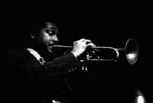 Wynton Marsalis : 154