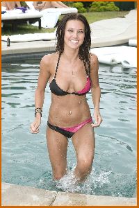 Audrina Patridge : audrina patridge124 48870fc57cd70