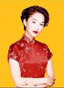 fann wong : 10