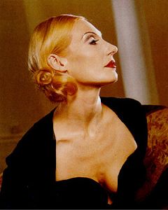 Ute Lemper : 2432