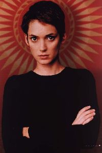 Winona Ryder : Winona-Ryder-1048x1567-91kb-media-344-media-0127