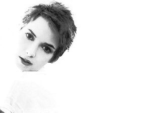 Winona Ryder : wallpaper 1000 03