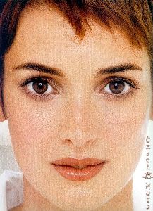 Winona Ryder : Winona-Ryder-689x951-146kb-media-344-media-0169