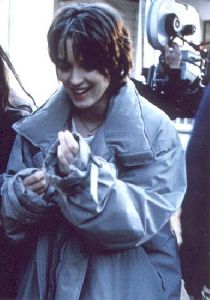 Winona Ryder : Winona-Ryder-385x550-34kb-media-344-media-0225