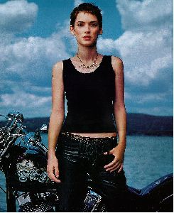 Winona Ryder : Winona-Ryder-798x977-140kb-media-344-media-0170