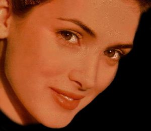 Winona Ryder : Winona-Ryder-787x687-44kb-media-344-media-0141