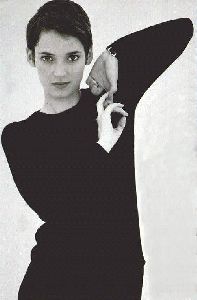 Winona Ryder : Winona-Ryder-500x760-48kb-media-344-media-0120