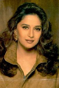 Madhuri Dixit : Madhuri-Dixit-10