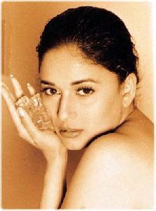 Madhuri Dixit : madhuri-dixit