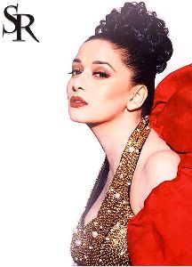 Madhuri Dixit : madhuri 3