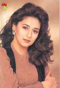 Madhuri Dixit : madhuri5 2