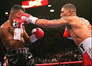 Winky Wright : image3