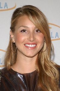 Whitney Port : 10282814 349