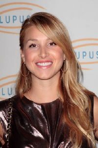 Whitney Port : 10283116 34923