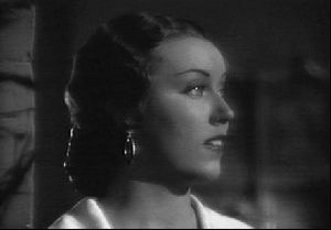 fay wray : 1