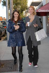 Whitney Port : 10059421 349