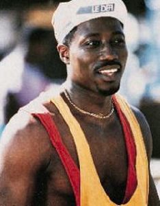 Wesley Snipes : s7964