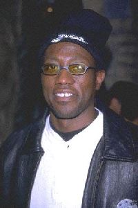 Wesley Snipes : Wesley-Snipes-292x437-18kb-media-1101-media-90985-1089595501