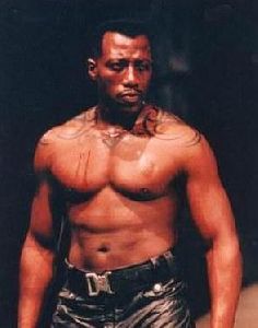 Wesley Snipes : Wesley-Snipes-294x373-15kb-media-1101-media-94474-1102209901