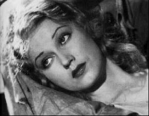 fay wray : 4