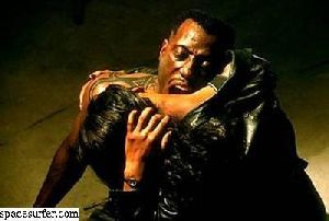 Wesley Snipes : Wesley-Snipes-400x270-16kb-media-1101-media-82422-1057415100