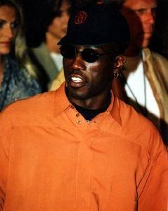 Wesley Snipes : Wesley-Snipes-250x313-13kb-media-1101-media-88709-1081261501