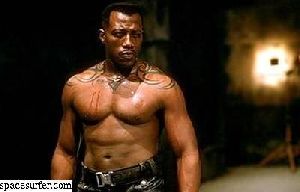 Wesley Snipes : Wesley-Snipes-400x257-13kb-media-1101-media-93031-1096903501