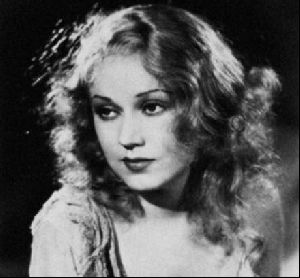 fay wray : 6