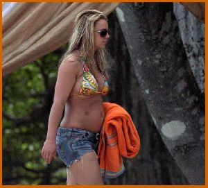 Britney Spears : britney spears1478 4831a93dc1010