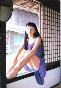 Chiaki Kuriyama : chiakikuriyama-45