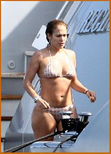 Jennifer Lopez : jennifer lopez671 48738a27d7e3b