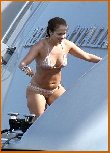 Jennifer Lopez : jennifer lopez672 48738a27da168