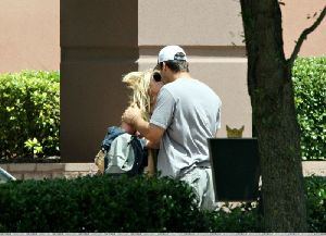 Jessica Simpson : jessica simpson1304 484542b535fbf