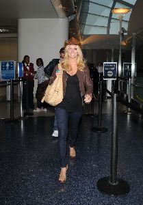 Jessica Simpson : jessica simpson1343 4845461d42eac