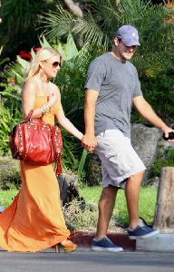 Jessica Simpson : jessica simpson1690 48919895dfa55