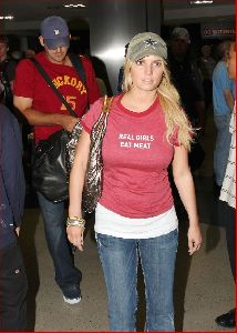 Jessica Simpson : jessica simpson1475 485657f27fcb5