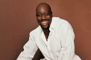 Will Downing : 43571883-0538-4055-baa2-80069db77197