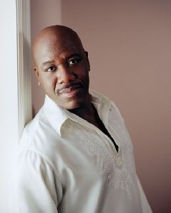 Will Downing : WillDowning-03-big