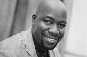 Will Downing : 998ece9e-fa7b-48ee-b8e8-345c1eaf0531