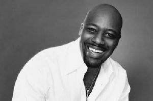 Will Downing : 452bd42e-6759-4e05-a18d-925245ebdcff