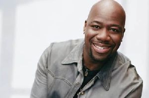 Will Downing : df1c9c98-e42e-4397-8009-5cdc7b498657