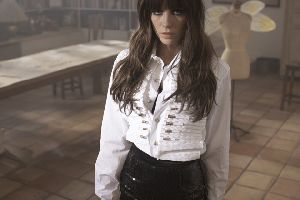 Kate Beckinsale : 96146 tk1y8e5s0d879bo9d5qk 122 963lo