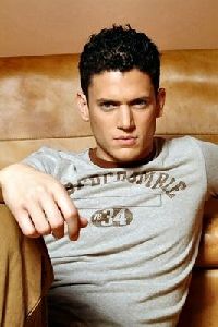 Wentworth Miller  III  : wentworth-miller-59088