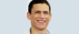 Wentworth Miller  III  : STAR2866-wentworth-miller